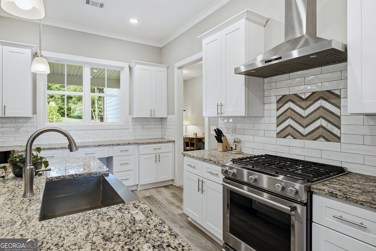 1030 Windsor Creek Drive Madison - Photo 22