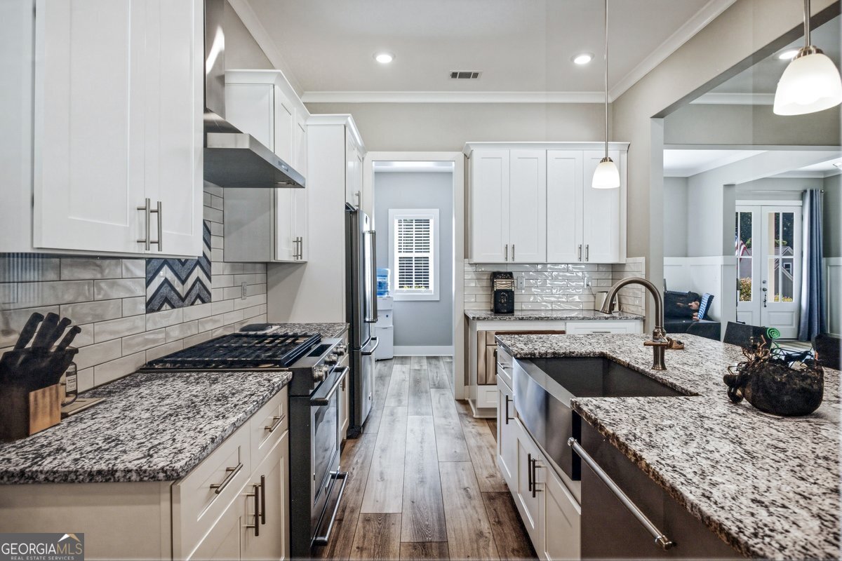 1030 Windsor Creek Drive Madison - Photo 23