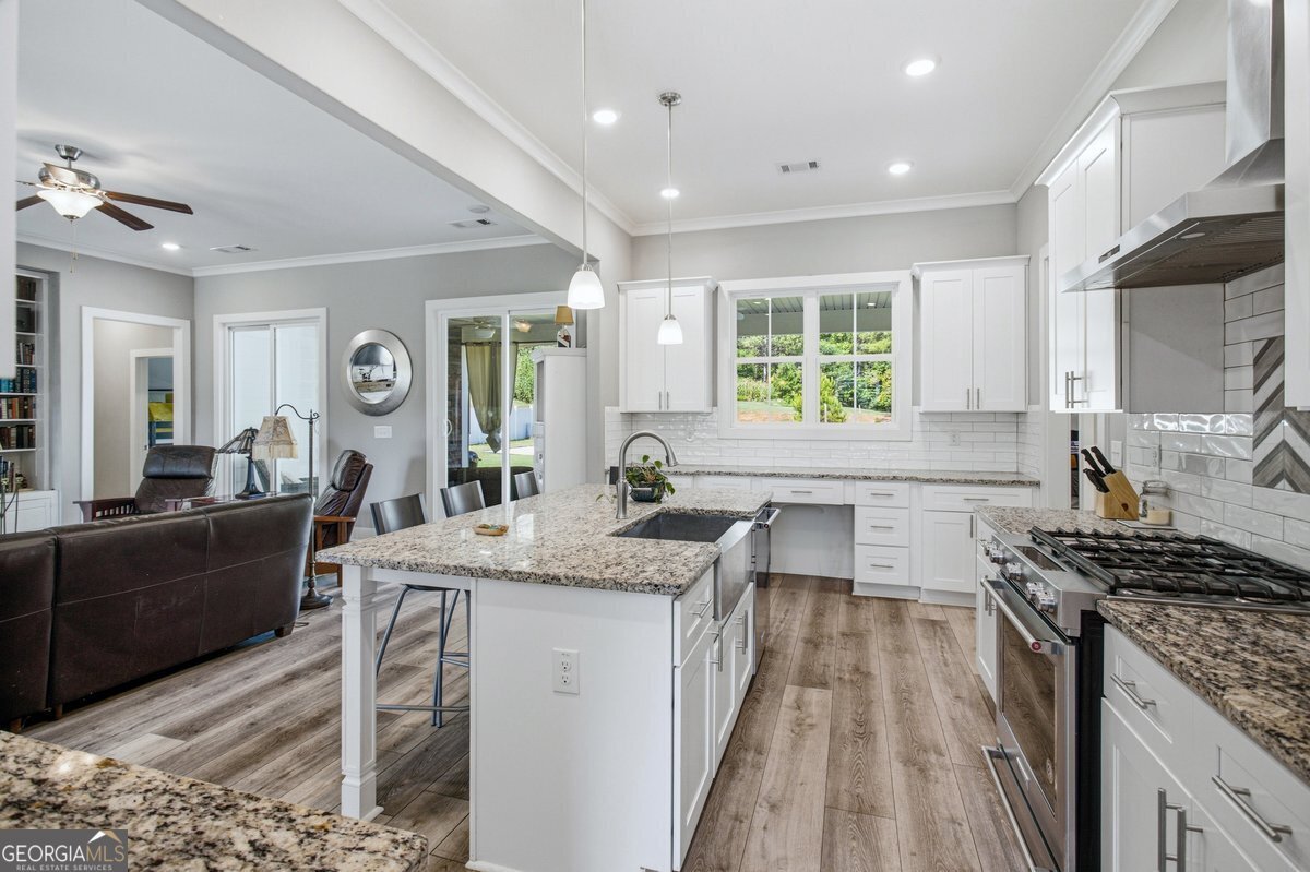 1030 Windsor Creek Drive Madison - Photo 24
