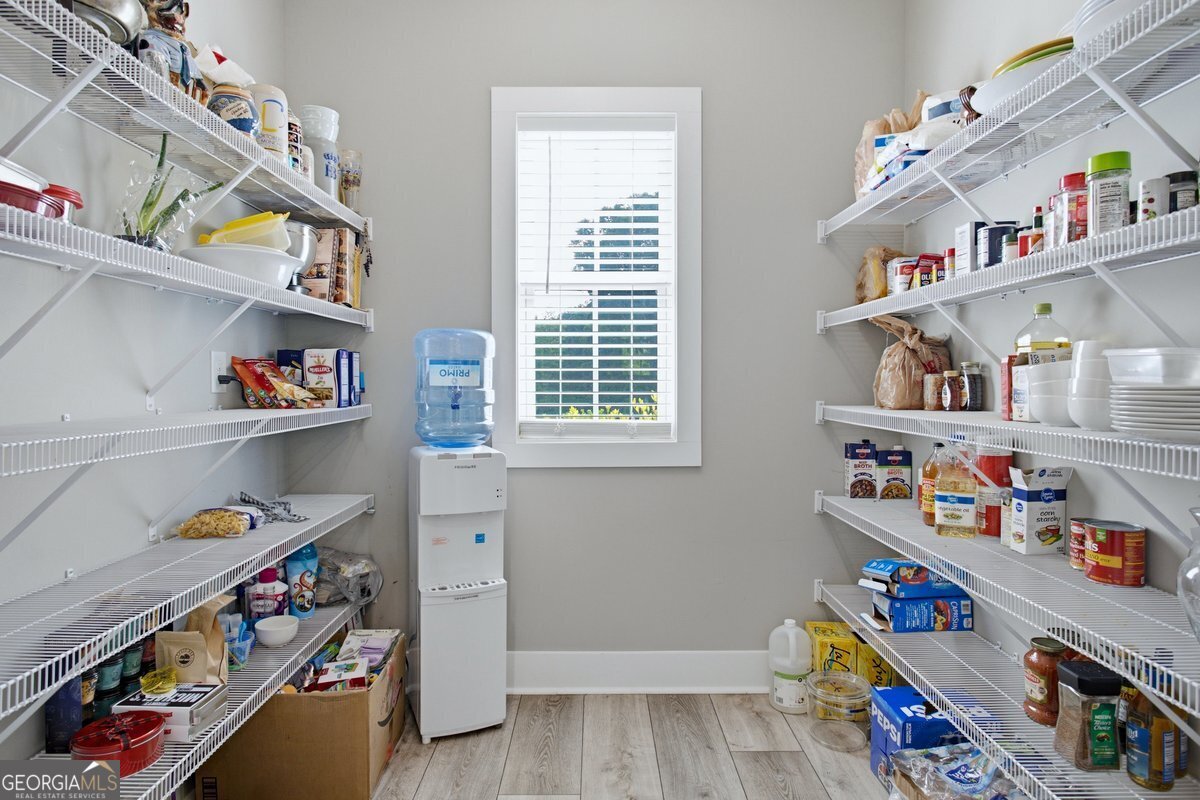 1030 Windsor Creek Drive Madison - Photo 25