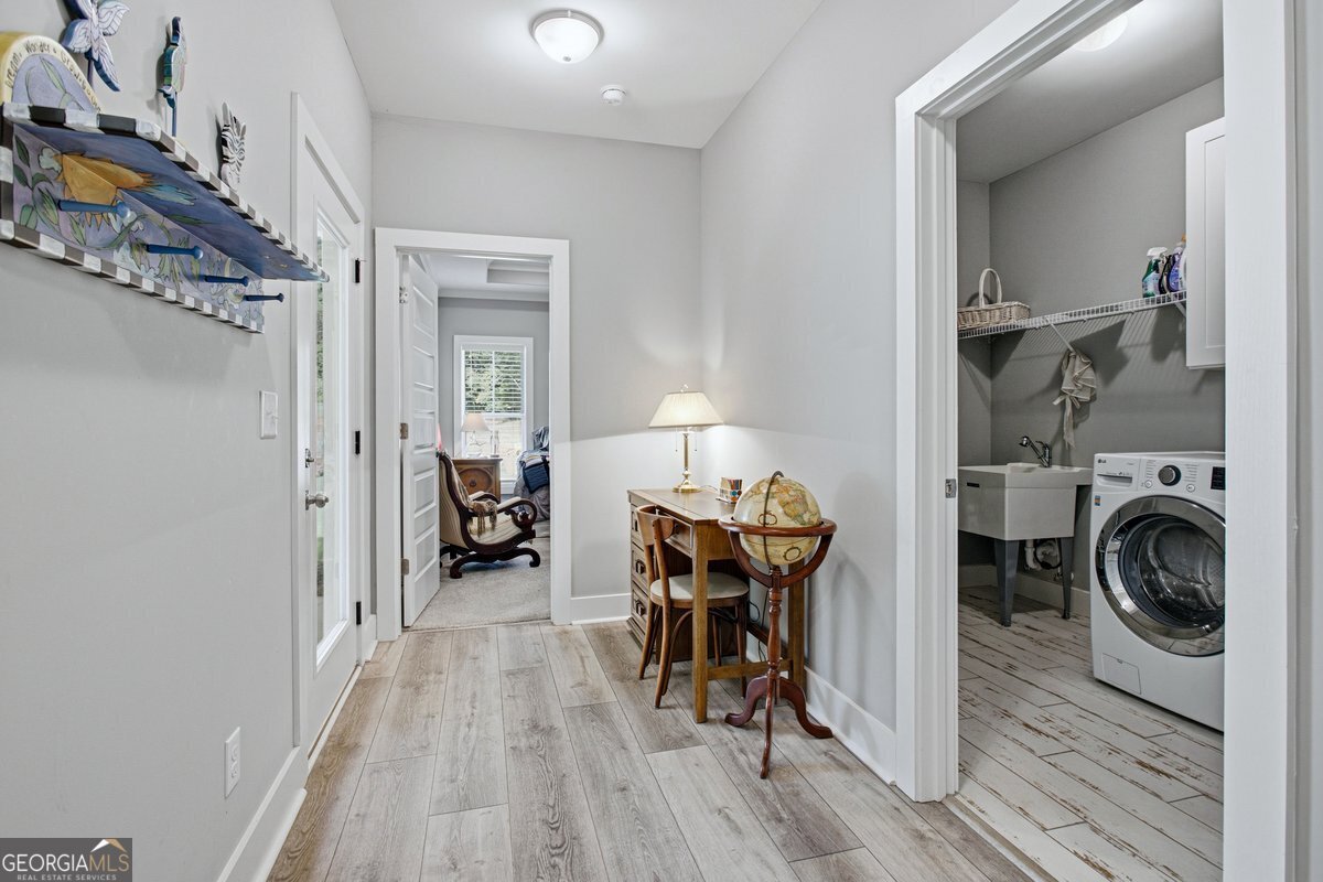 1030 Windsor Creek Drive Madison - Photo 26