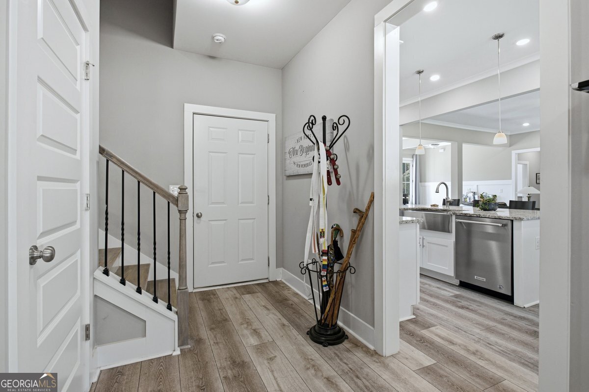 1030 Windsor Creek Drive Madison - Photo 28