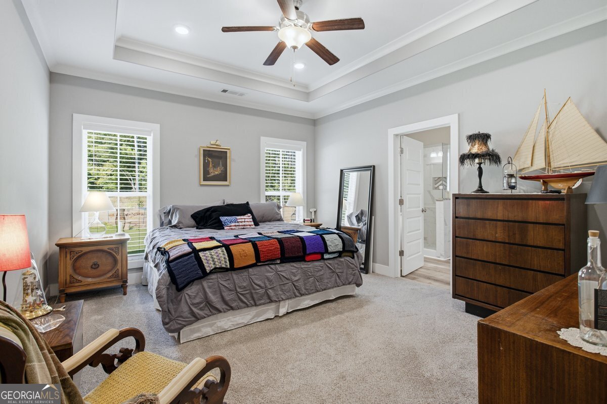 1030 Windsor Creek Drive Madison - Photo 29