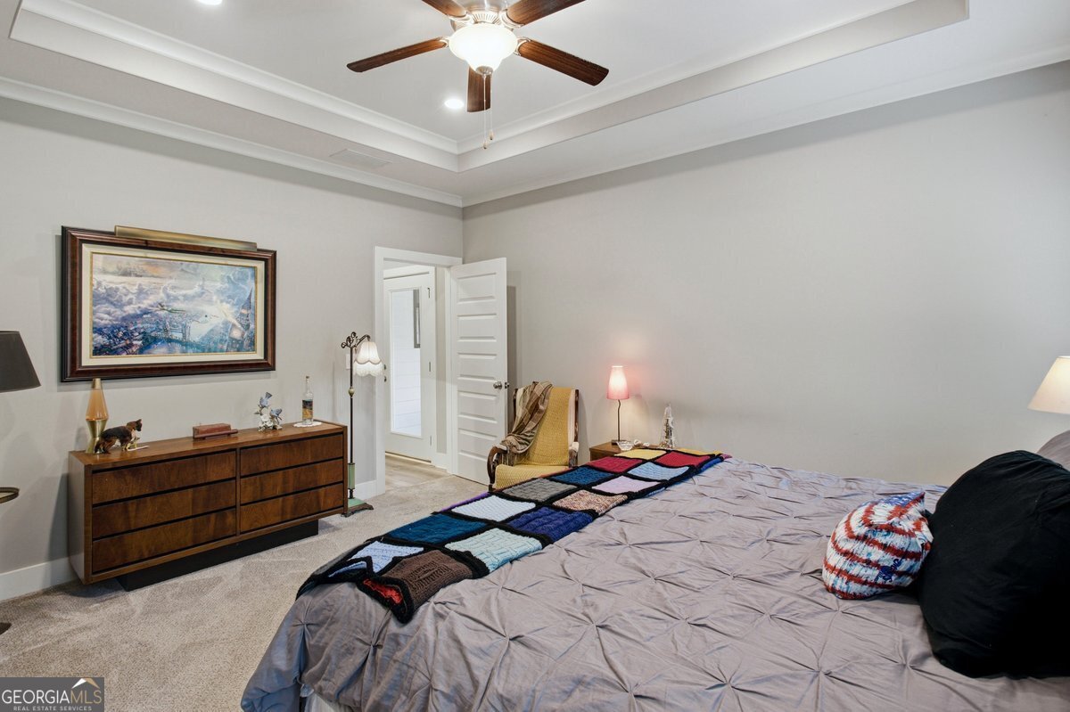 1030 Windsor Creek Drive Madison - Photo 30
