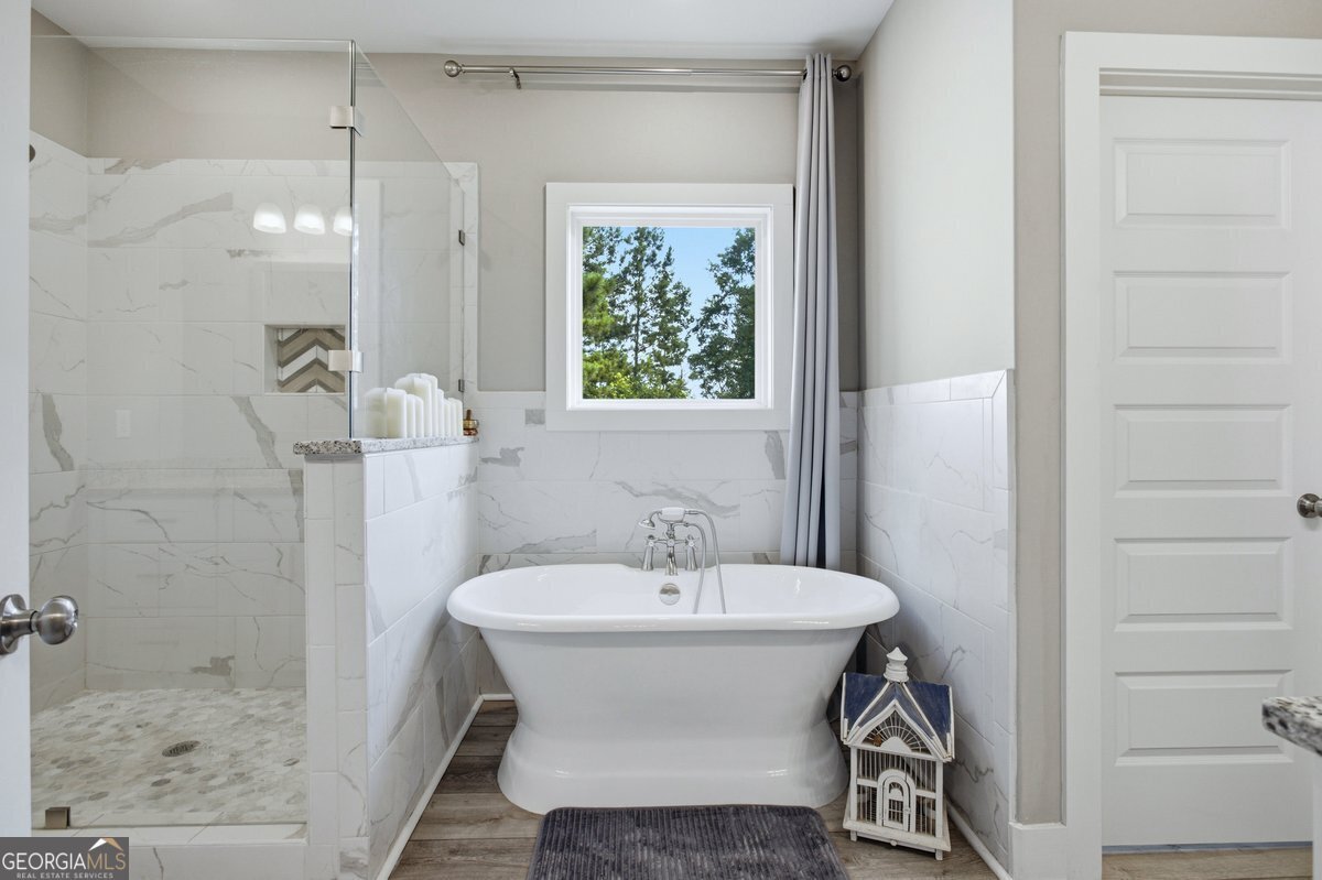 1030 Windsor Creek Drive Madison - Photo 31