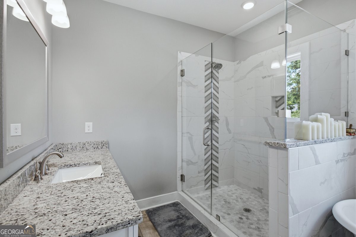 1030 Windsor Creek Drive Madison - Photo 32
