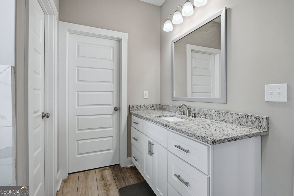1030 Windsor Creek Drive Madison - Photo 33