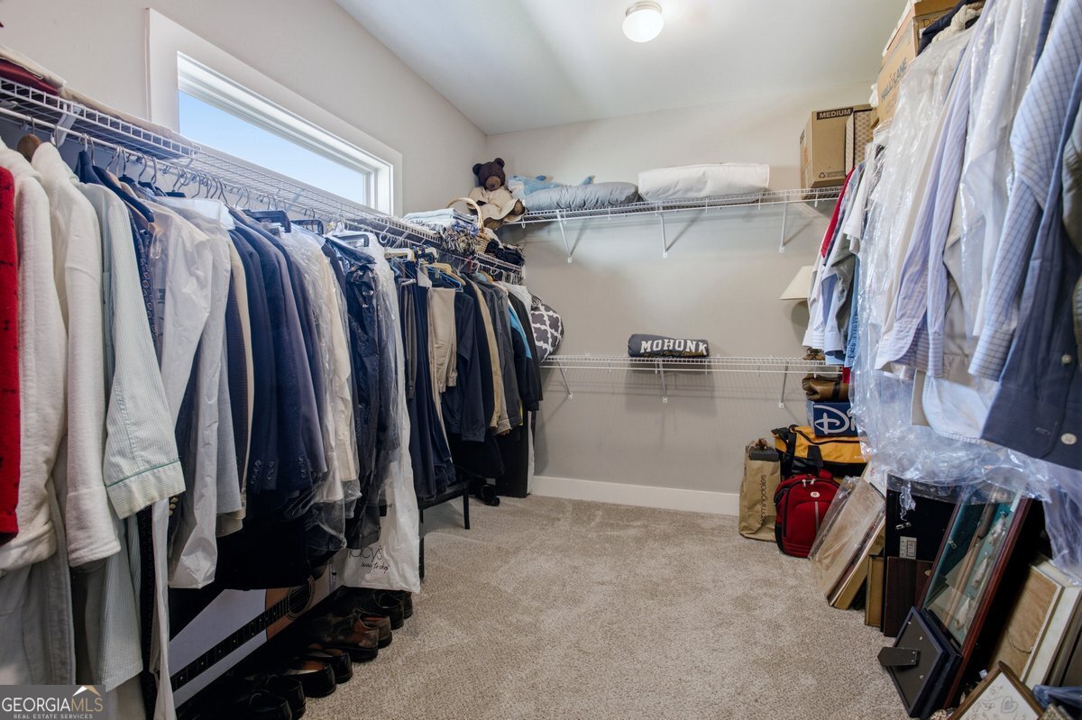 1030 Windsor Creek Drive Madison - Photo 35