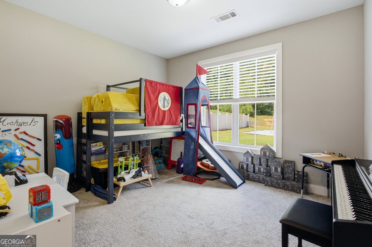 1030 Windsor Creek Drive Madison - Photo 36