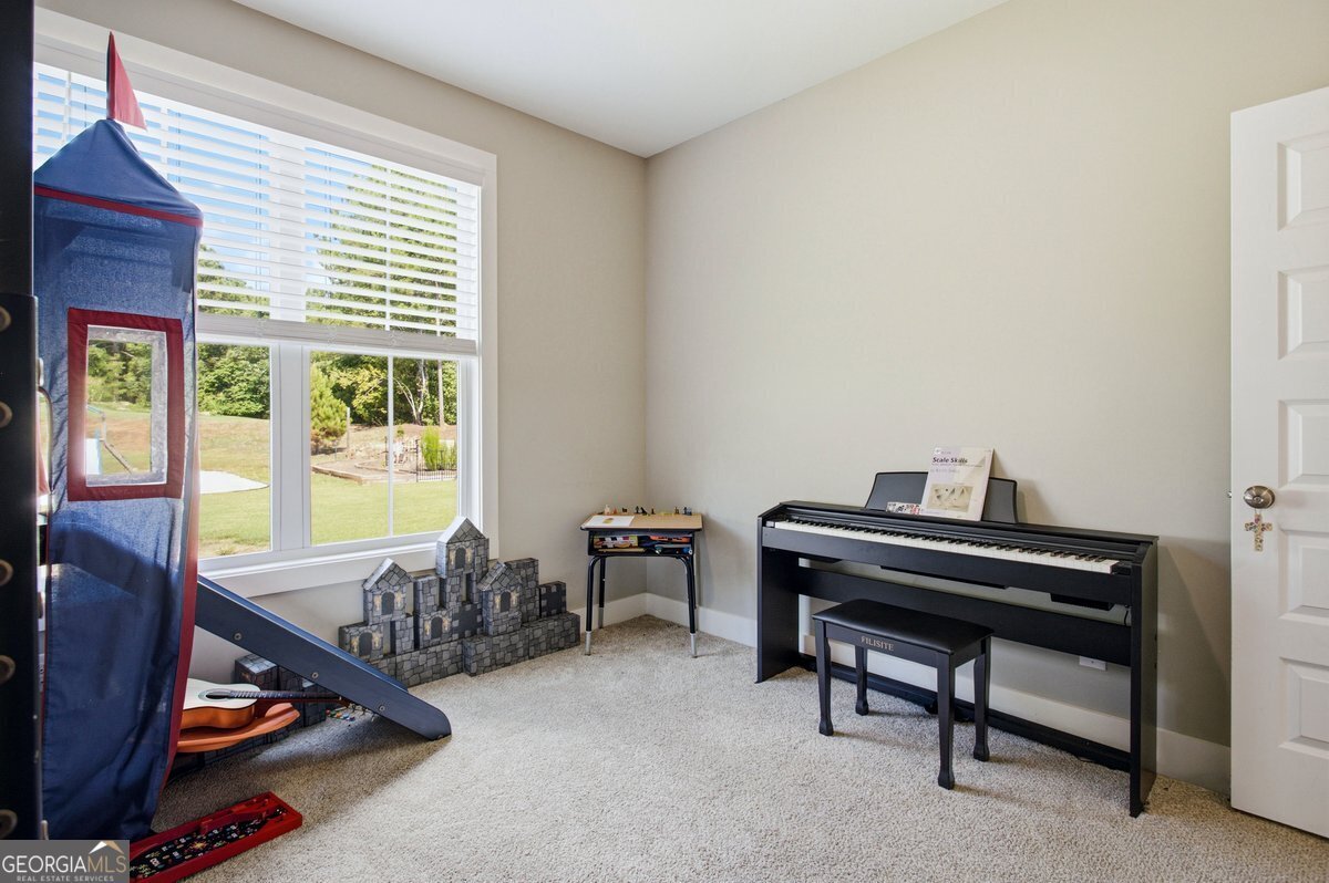 1030 Windsor Creek Drive Madison - Photo 37