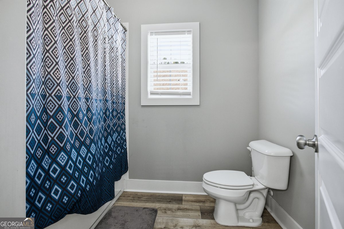 1030 Windsor Creek Drive Madison - Photo 38