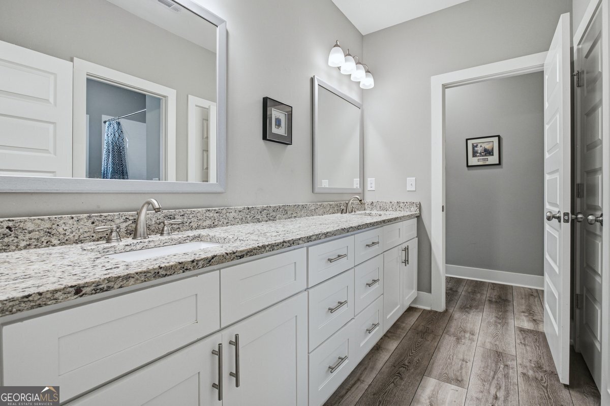1030 Windsor Creek Drive Madison - Photo 39