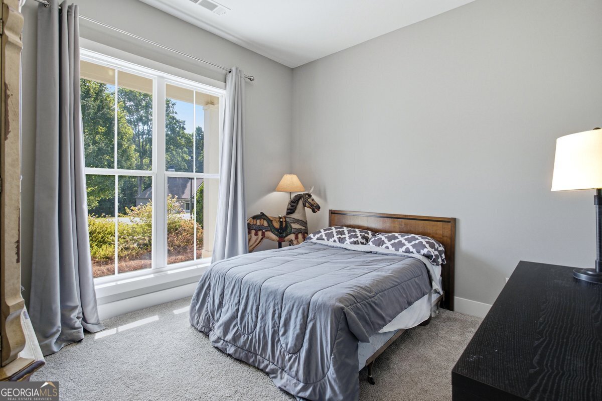 1030 Windsor Creek Drive Madison - Photo 40