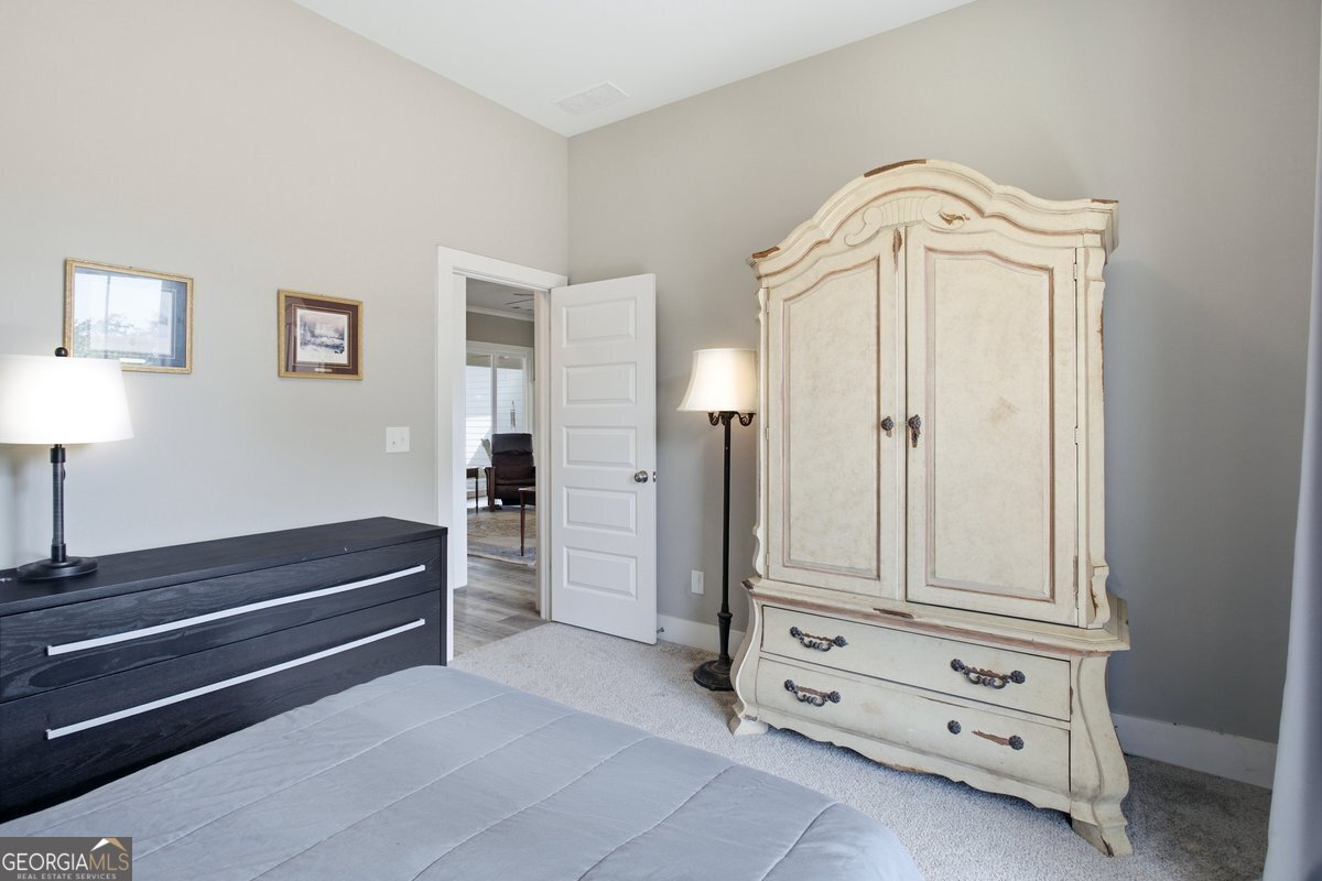1030 Windsor Creek Drive Madison - Photo 41