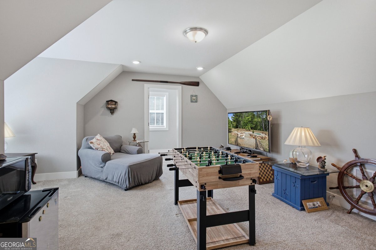 1030 Windsor Creek Drive Madison - Photo 42