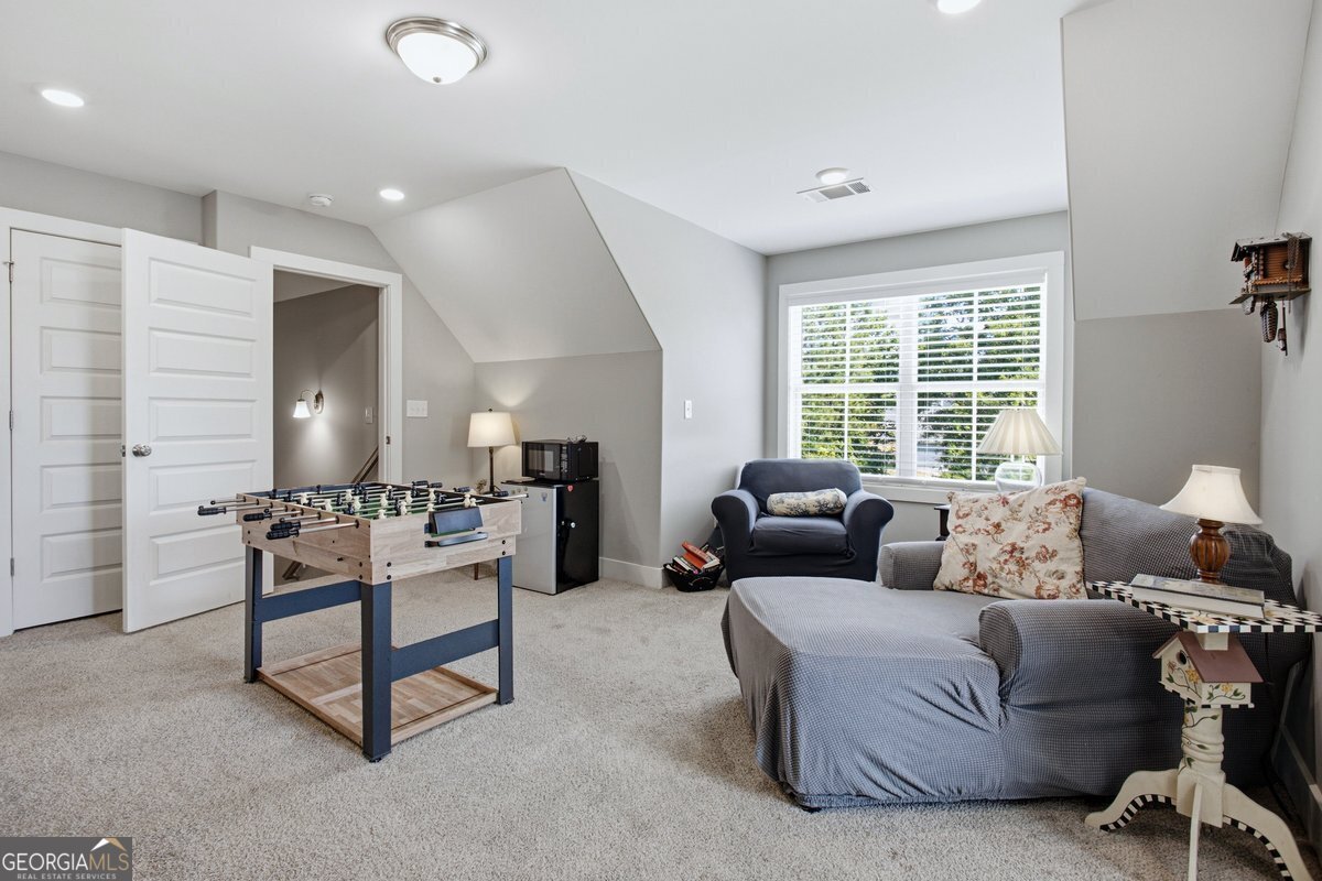 1030 Windsor Creek Drive Madison - Photo 43