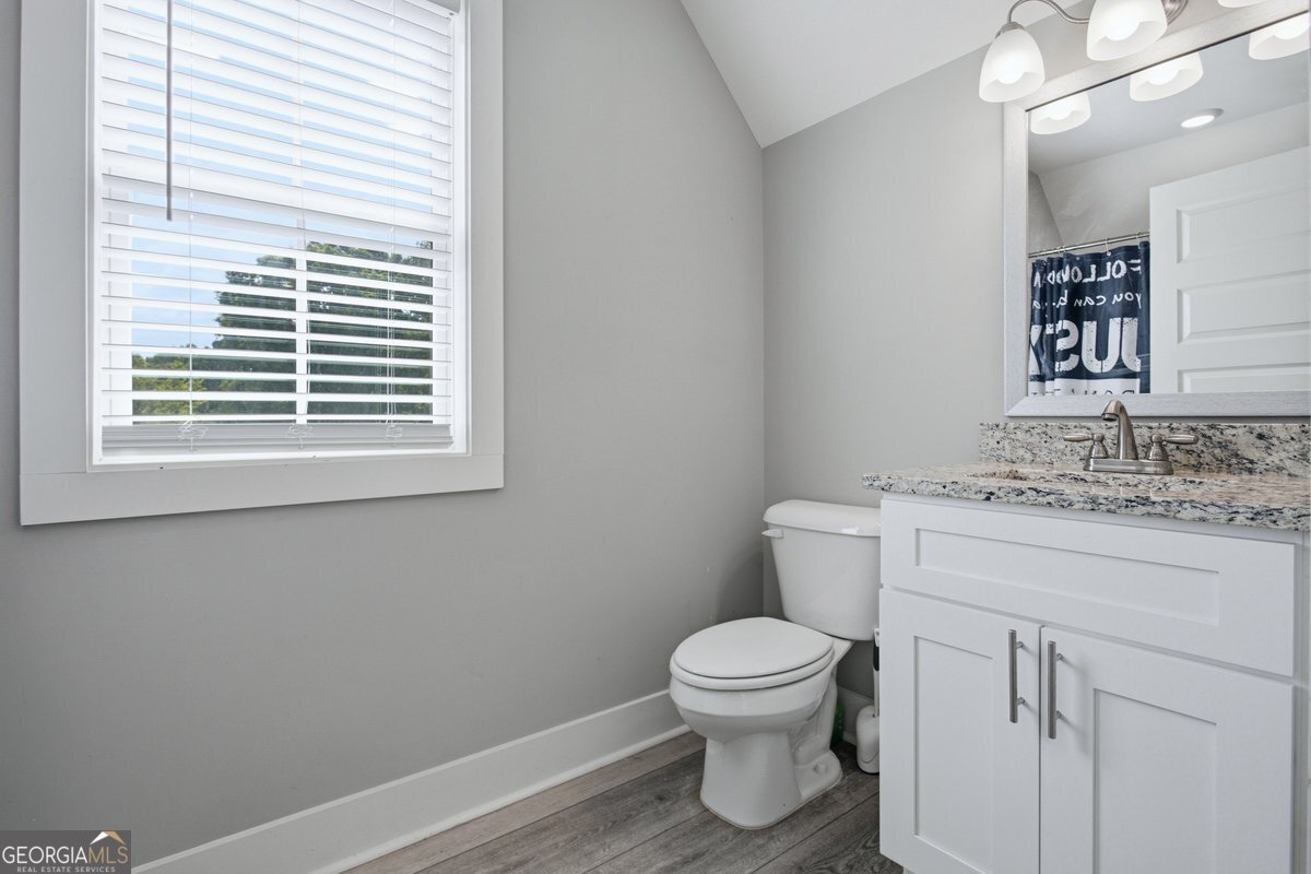1030 Windsor Creek Drive Madison - Photo 44