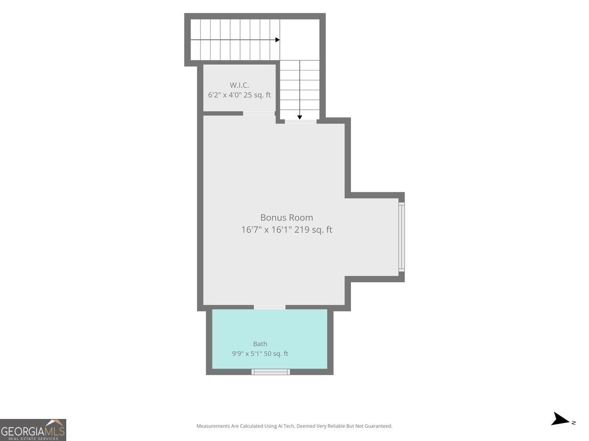 1030 Windsor Creek Drive Madison - Photo 46
