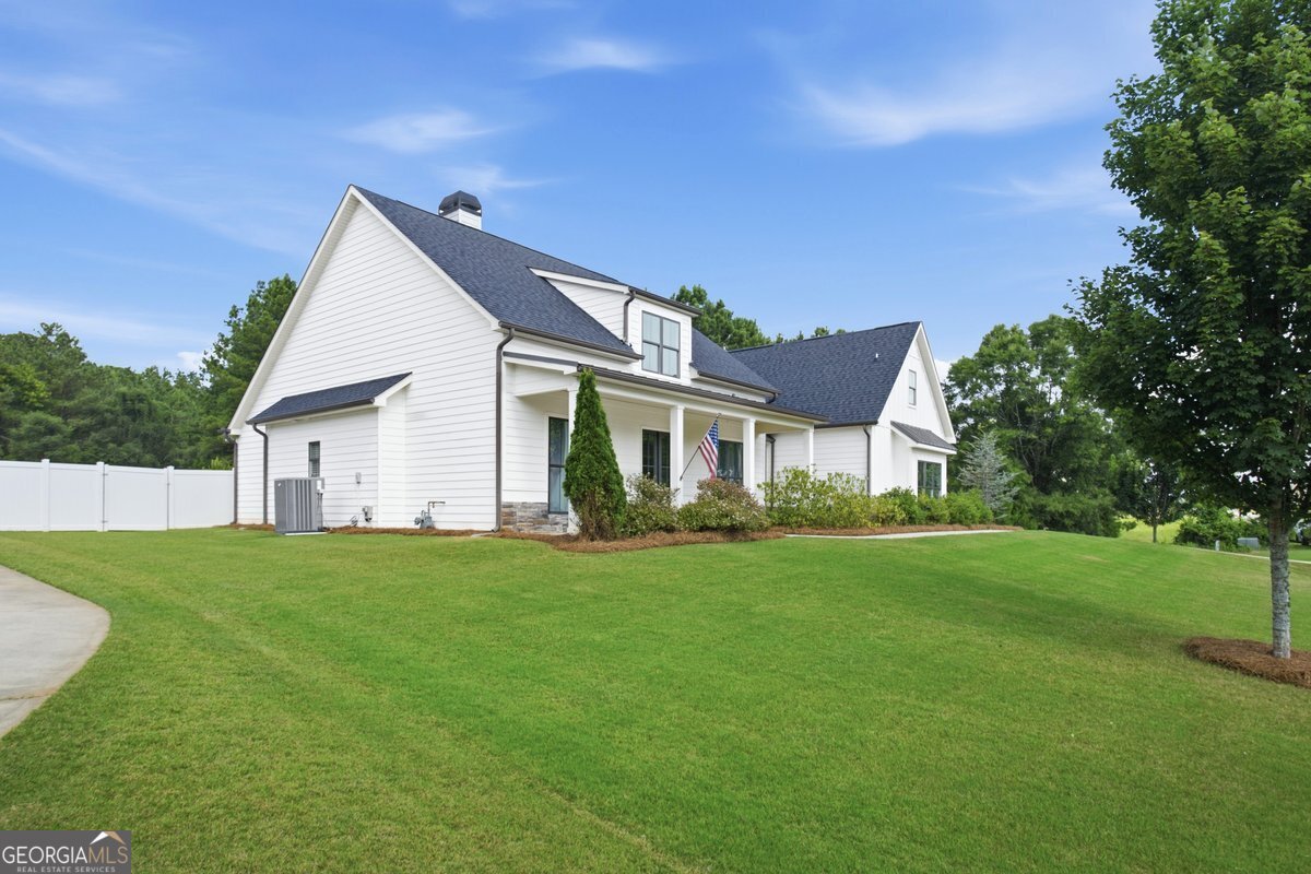 1030 Windsor Creek Drive Madison - Photo 6