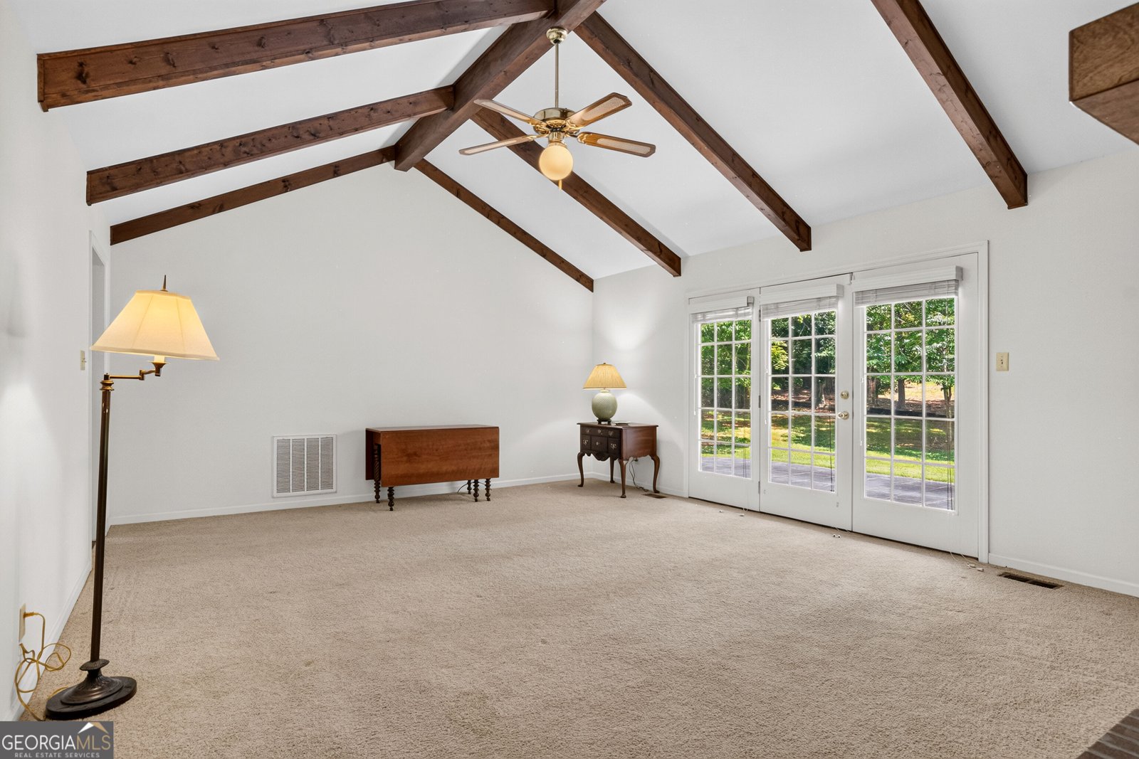 3759 Sussex Drive Milledgeville - Photo 10