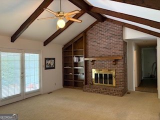3759 Sussex Drive Milledgeville - Photo 11