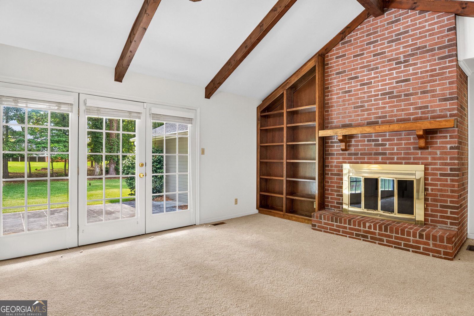 3759 Sussex Drive Milledgeville - Photo 12