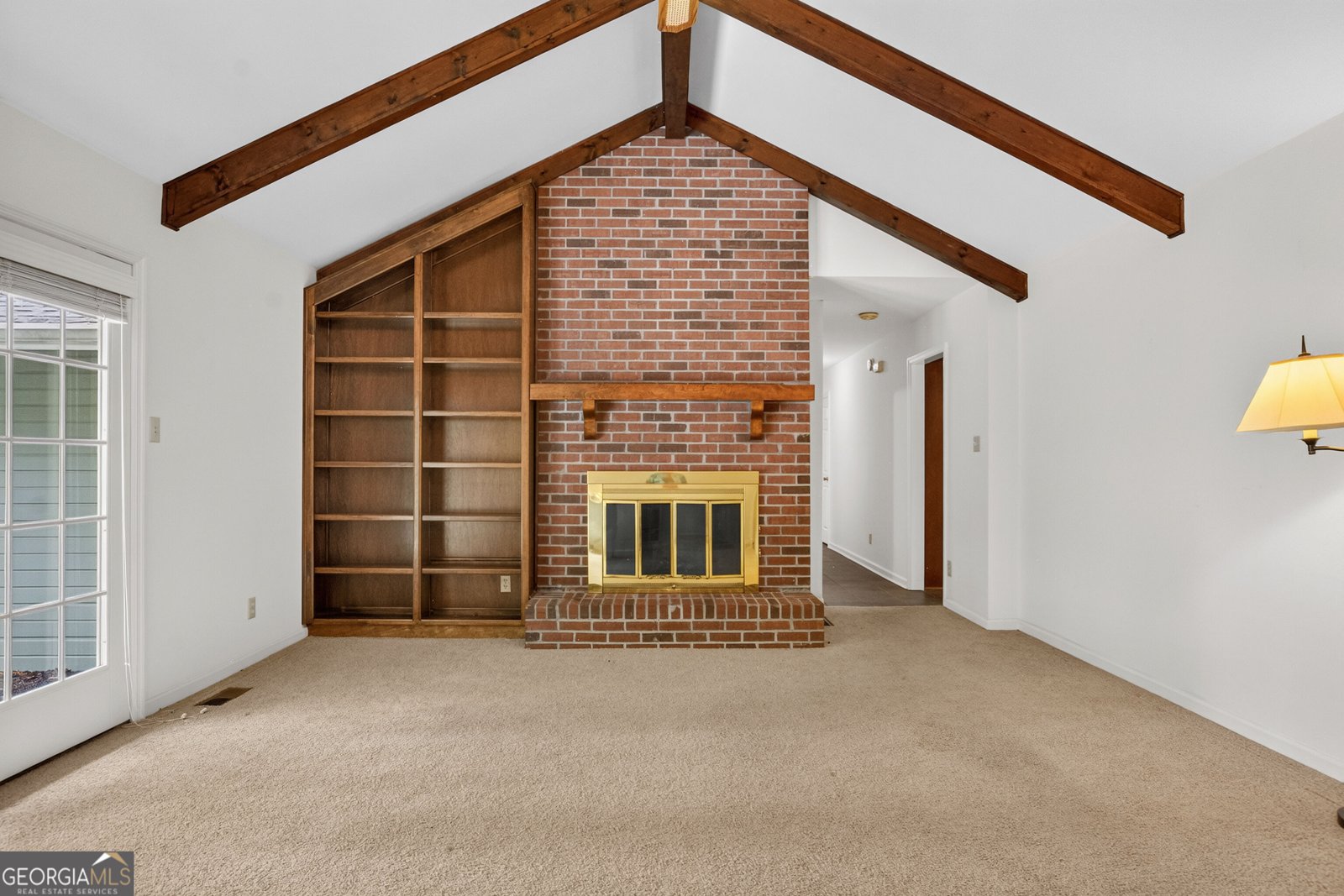 3759 Sussex Drive Milledgeville - Photo 13