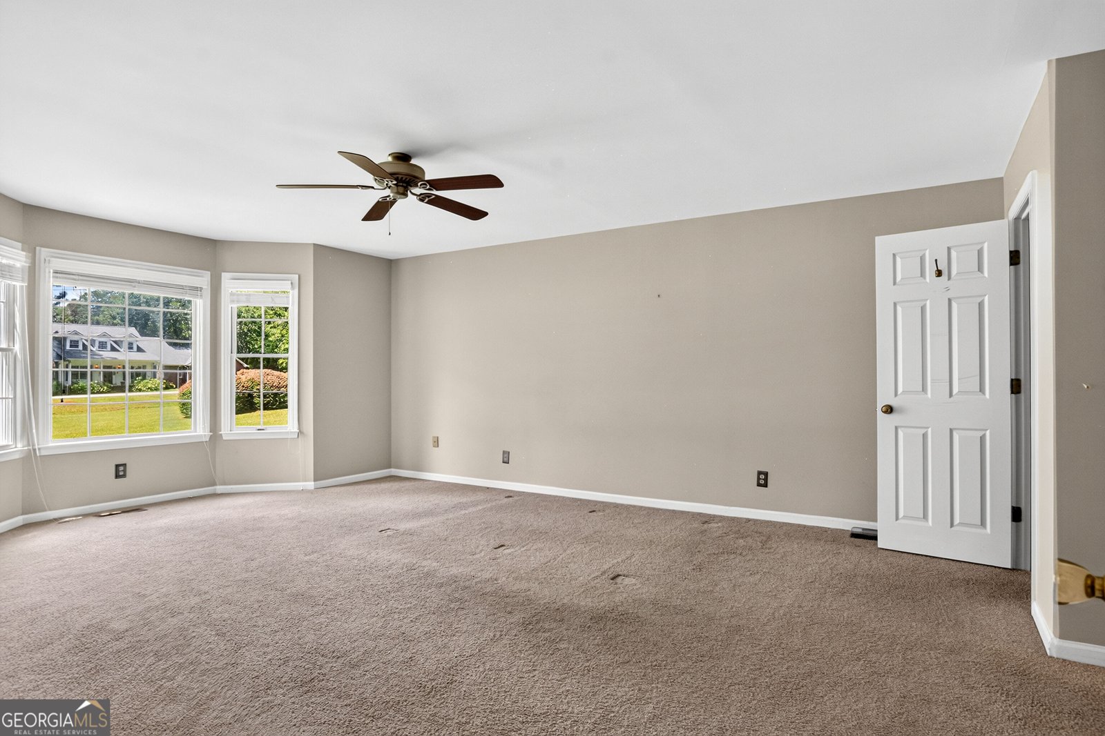 3759 Sussex Drive Milledgeville - Photo 15