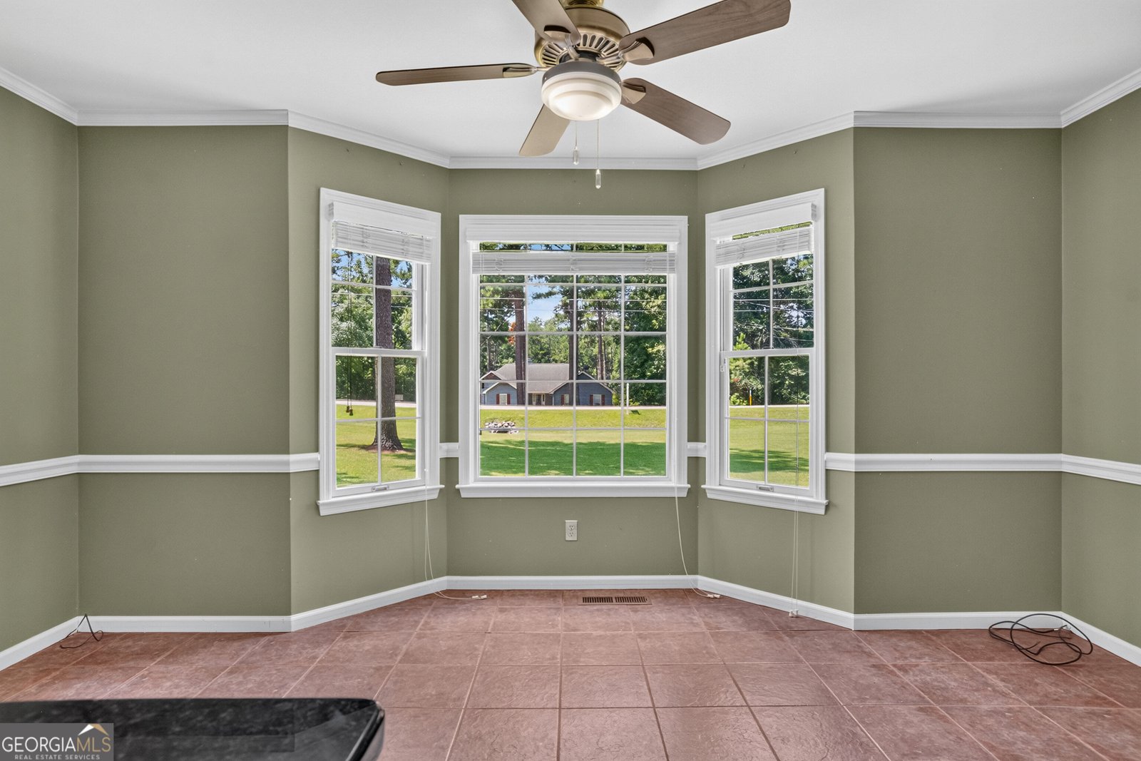 3759 Sussex Drive Milledgeville - Photo 16