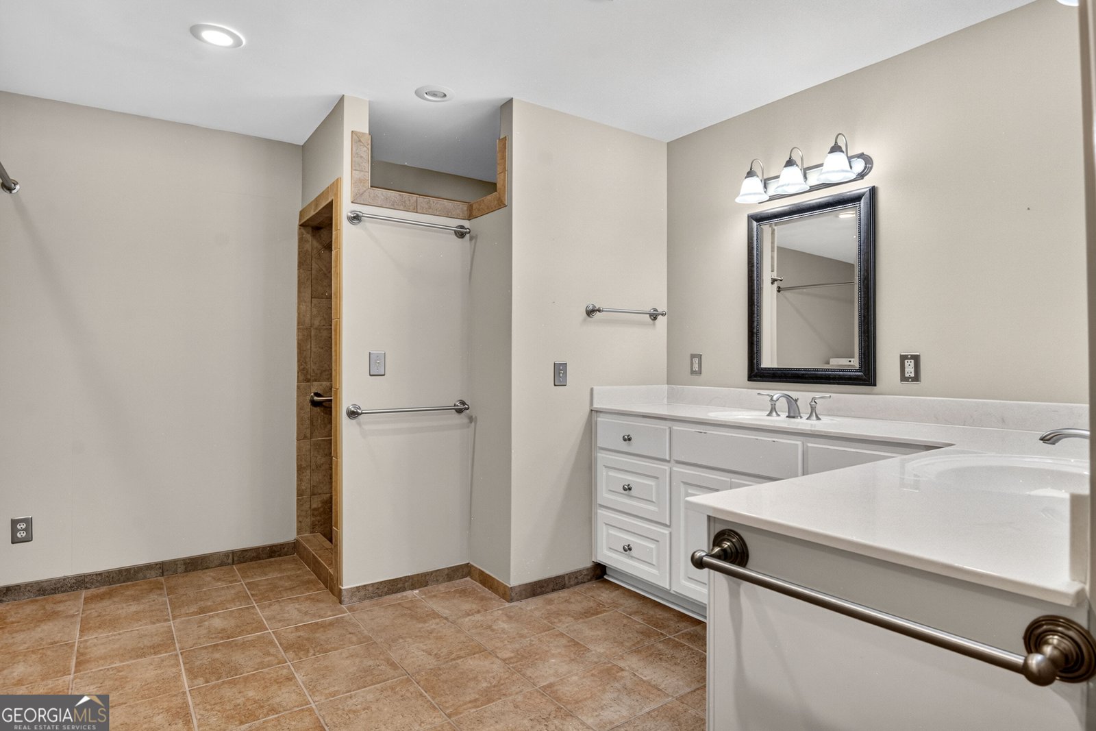 3759 Sussex Drive Milledgeville - Photo 17