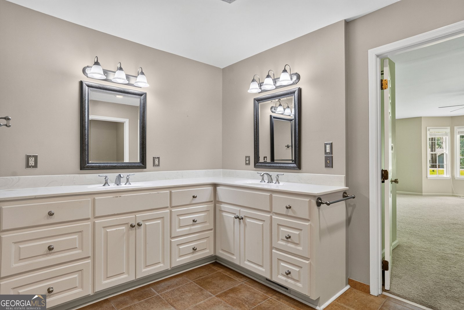 3759 Sussex Drive Milledgeville - Photo 18