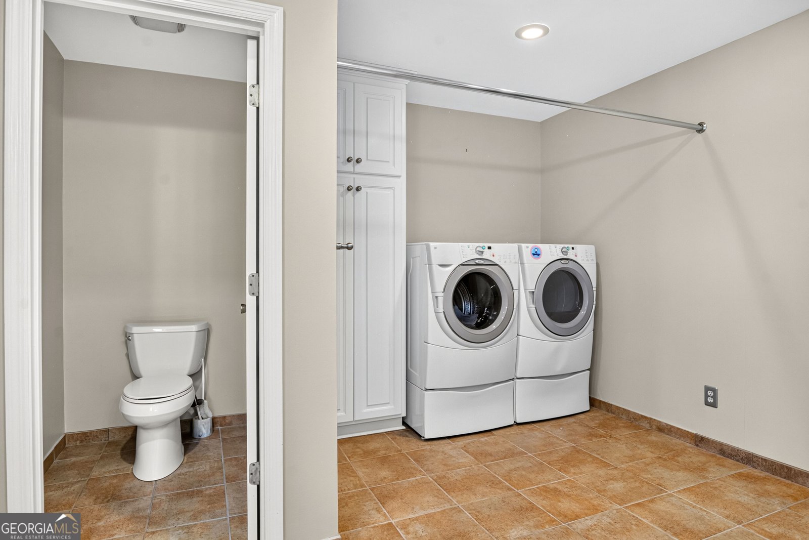 3759 Sussex Drive Milledgeville - Photo 19