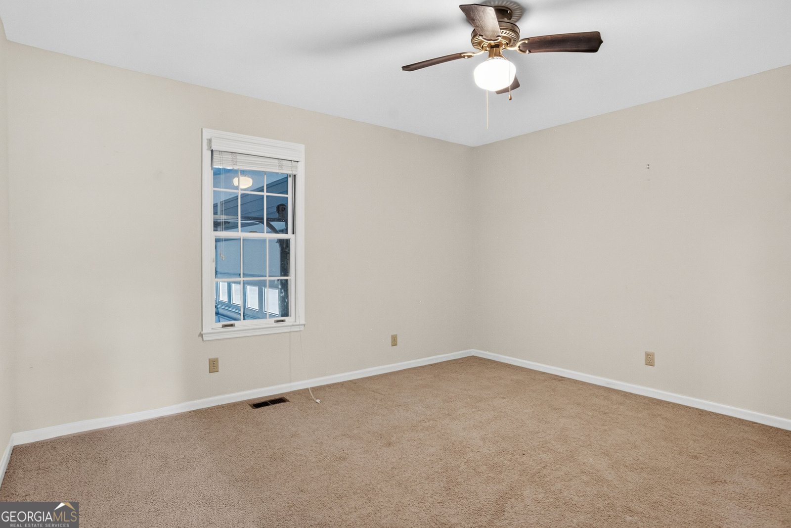 3759 Sussex Drive Milledgeville - Photo 20