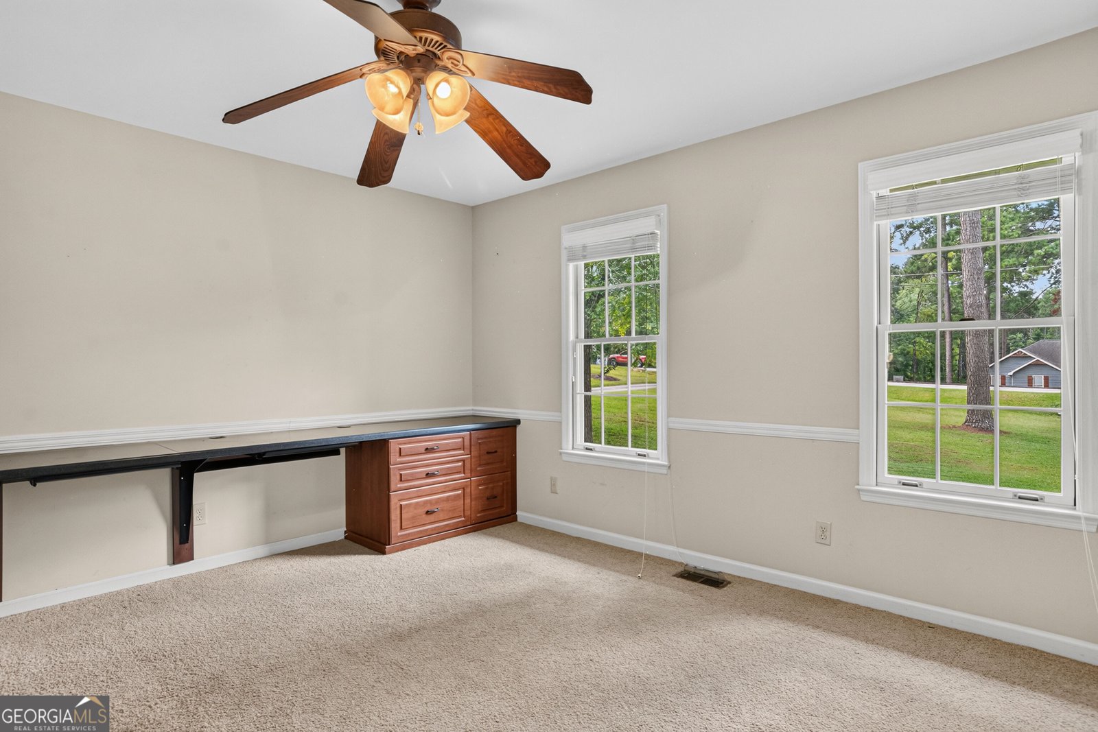 3759 Sussex Drive Milledgeville - Photo 21