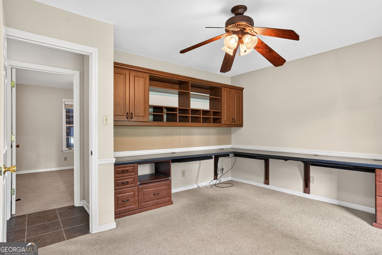 3759 Sussex Drive Milledgeville - Photo 22
