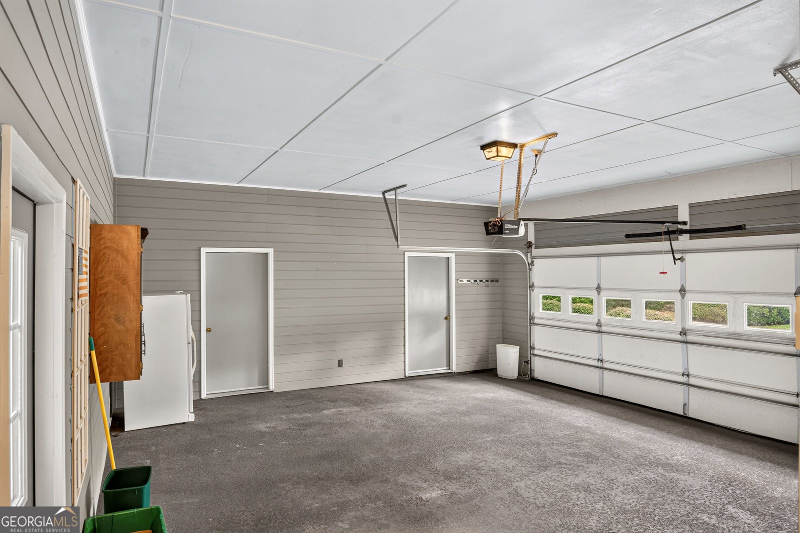 3759 Sussex Drive Milledgeville - Photo 23