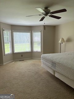3759 Sussex Drive Milledgeville - Photo 6