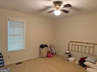 3759 Sussex Drive Milledgeville - Photo 7