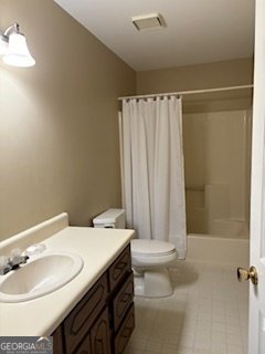 3759 Sussex Drive Milledgeville - Photo 8