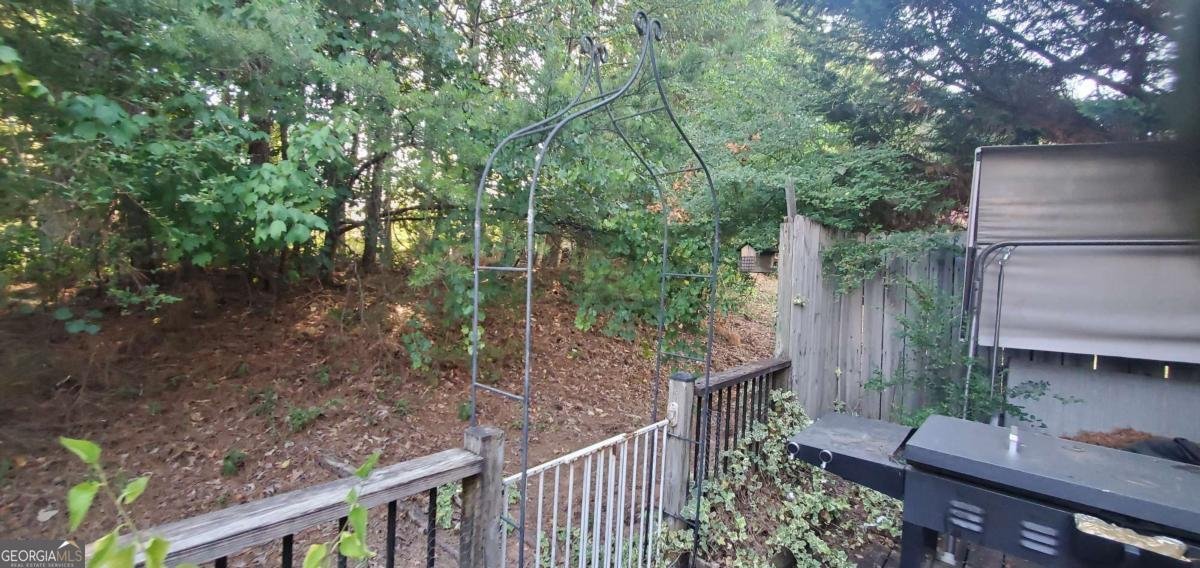 4646 Crawford Oaks Drive Oakwood - Photo 27