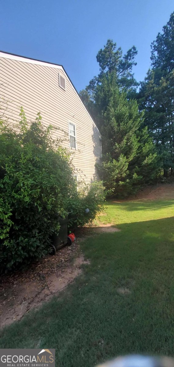 4646 Crawford Oaks Drive Oakwood - Photo 30