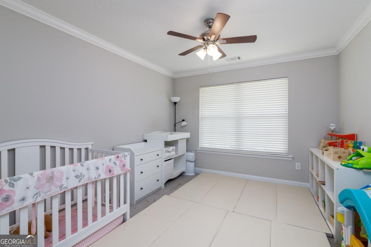 27 Shearouse Landing Road Brooklet - Photo 10