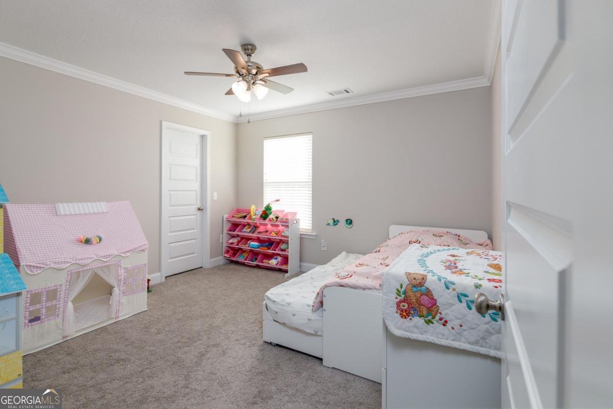 27 Shearouse Landing Road Brooklet - Photo 11