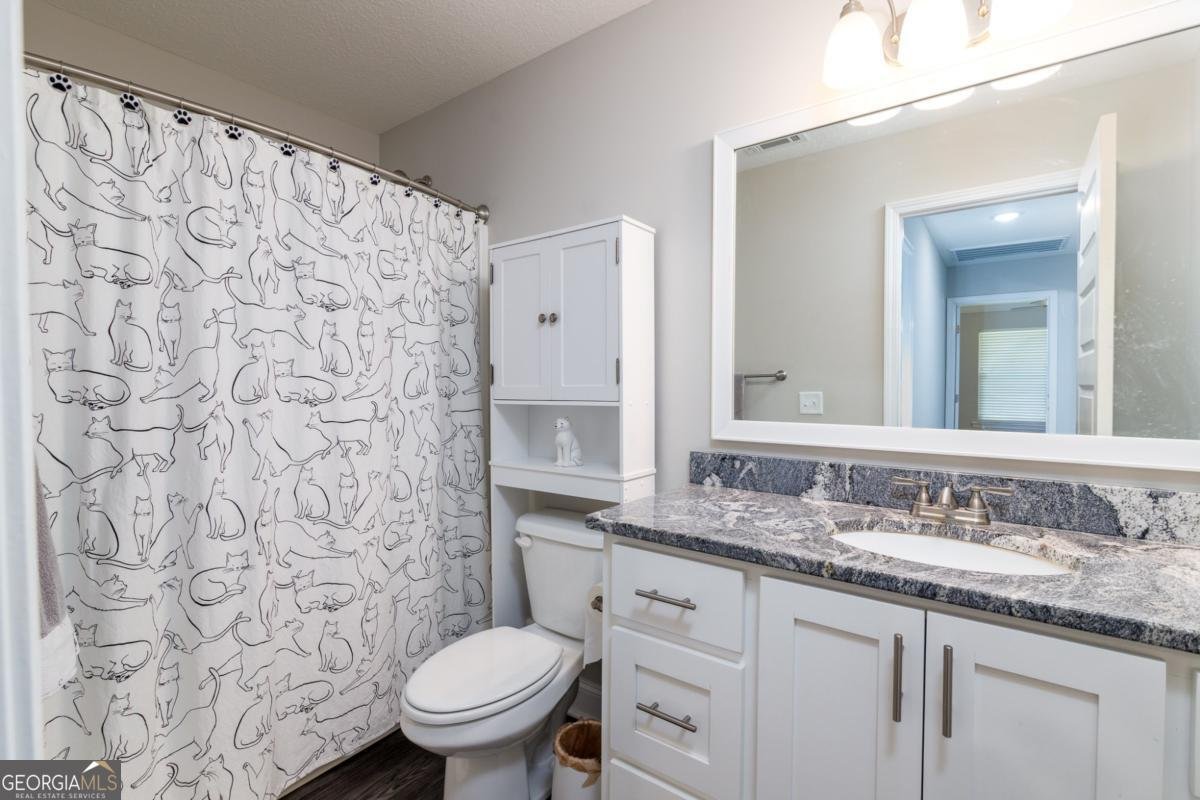 27 Shearouse Landing Road Brooklet - Photo 12
