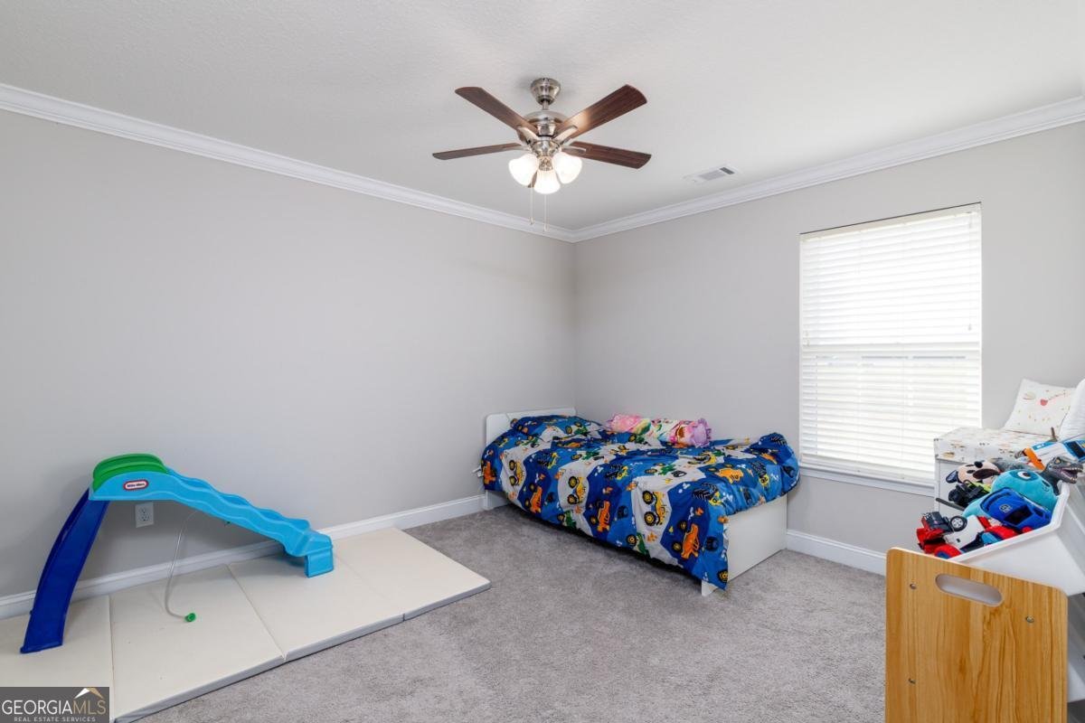 27 Shearouse Landing Road Brooklet - Photo 13