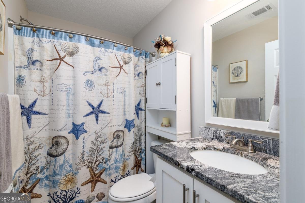 27 Shearouse Landing Road Brooklet - Photo 14