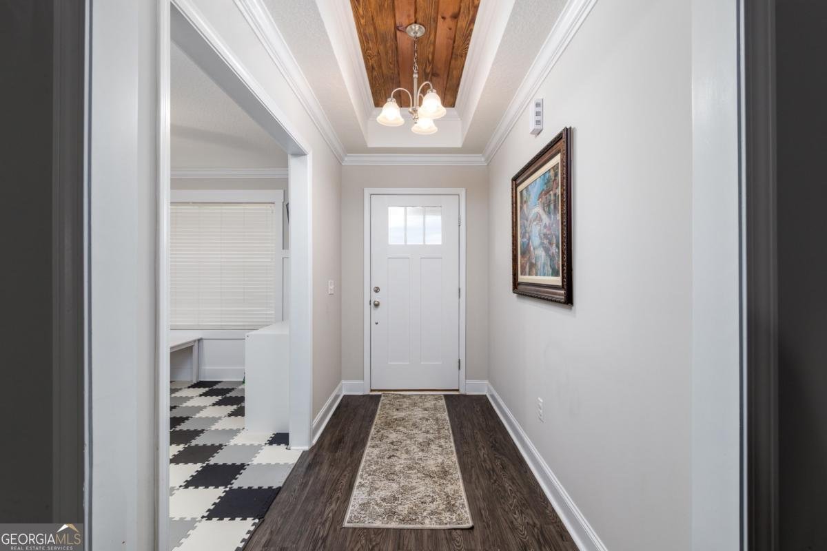 27 Shearouse Landing Road Brooklet - Photo 15