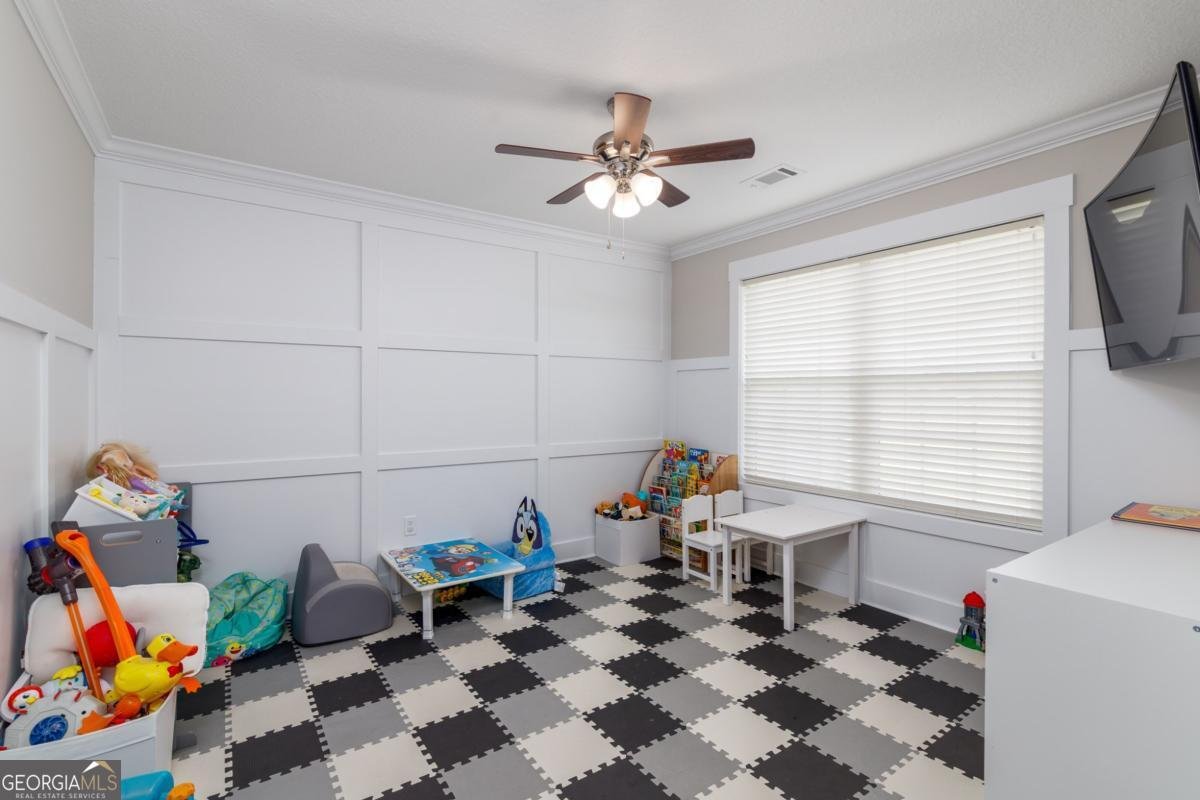 27 Shearouse Landing Road Brooklet - Photo 16