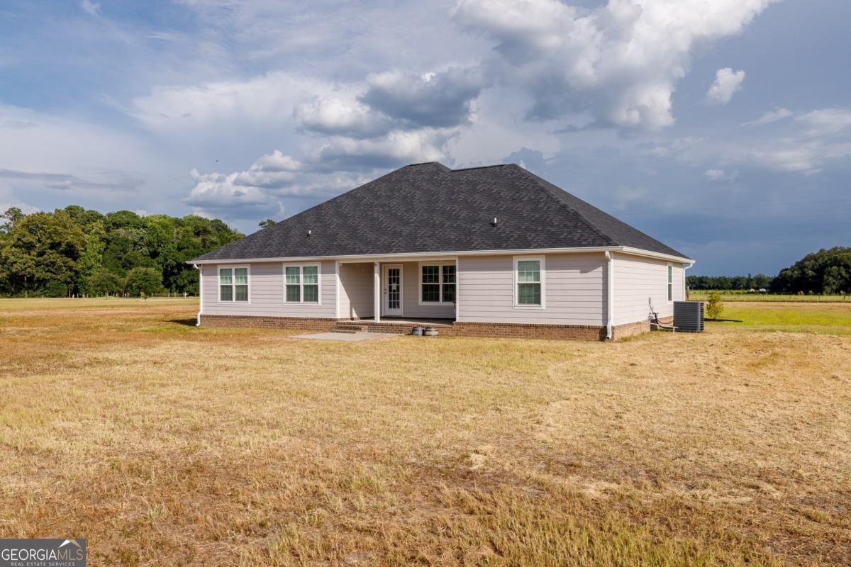 27 Shearouse Landing Road Brooklet - Photo 17