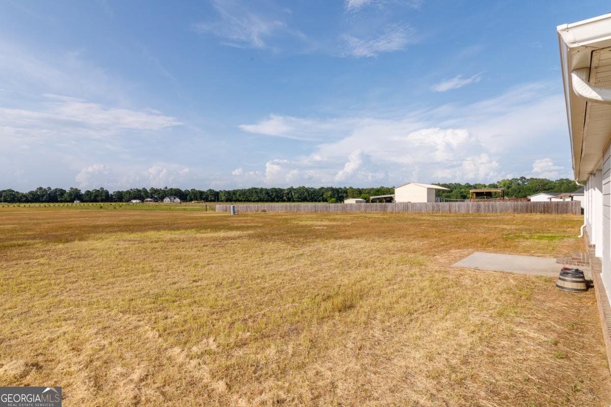 27 Shearouse Landing Road Brooklet - Photo 18